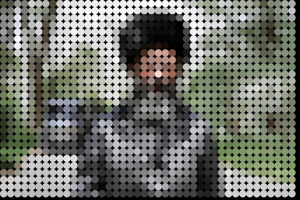 Sukkah Posters Preview